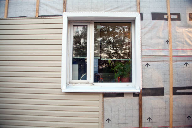 Siding Removal and Disposal in Chardon, OH